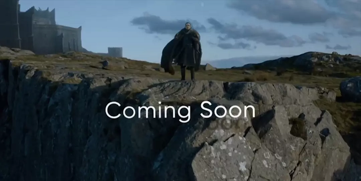 美剧,Netflix,2019年,神秘剧,Warner-Media,UPN,Cinemax,剧集,流