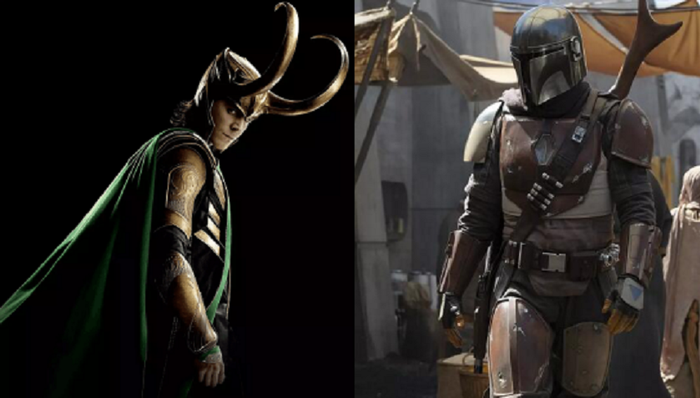 康卡斯特,巨头,Netflix,大户,迪士尼公司,手机版,新公司,安培,成全球,好莱坞