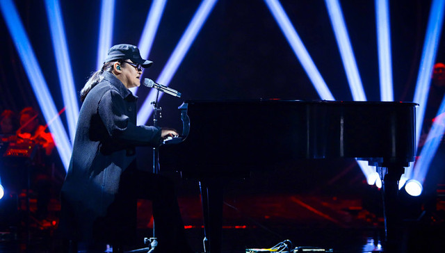 歌手,七年之痒,交响金属,首发阵容,国足,赛制,好声音,新意,天天向上,幻乐之城