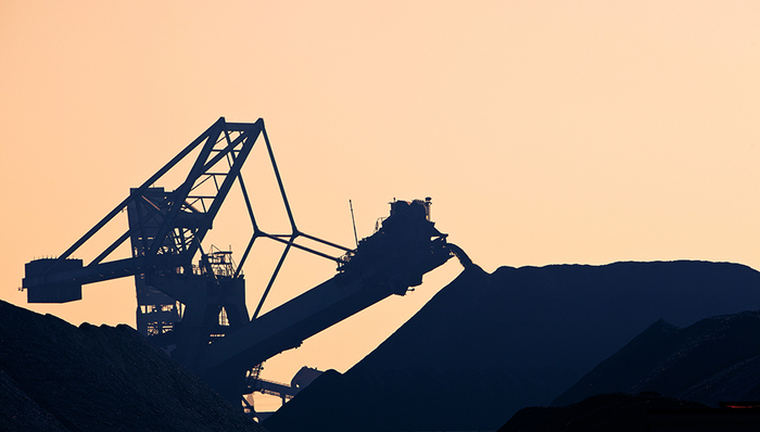 陕西神木煤矿事故被困21名矿工全部遇难