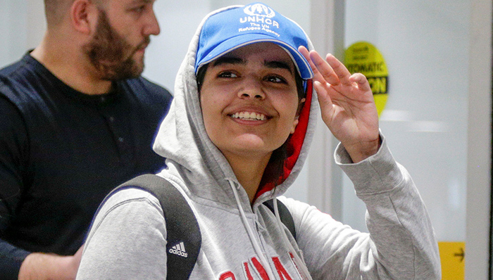 中东北非,天下故事