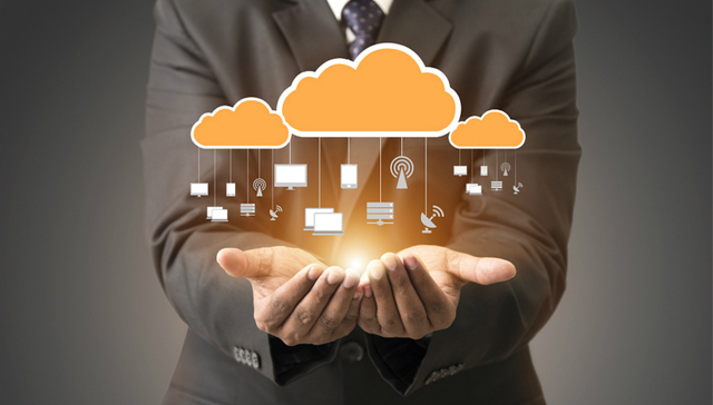 Brightworks：硅谷精英崇尚的另类教育原来是这样