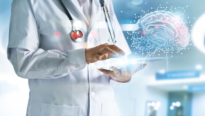 医药研发新动态|收入下降与死亡风险有关？