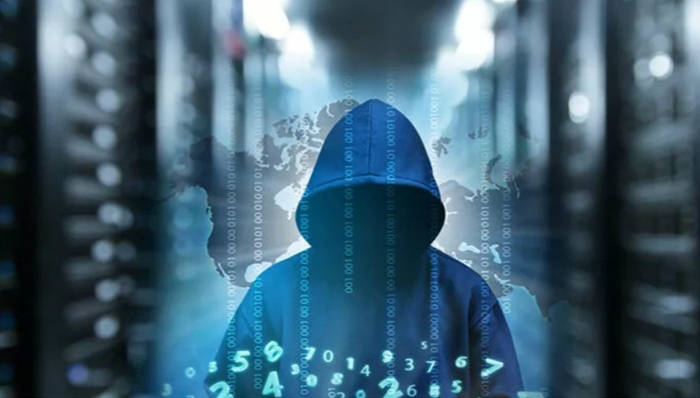 区块链,比特币,矿工,比特大陆