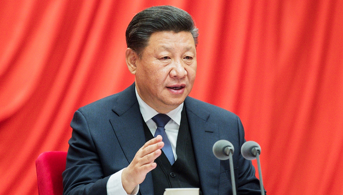 习近平,全会,中央纪委,中央纪律检查委员会,点击查看,重要讲话,中央军委主席,国家主席,中共中央总书