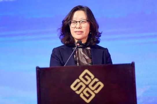 钟蓉萨：账户制是税收优惠真正惠泽老百姓的必然选择