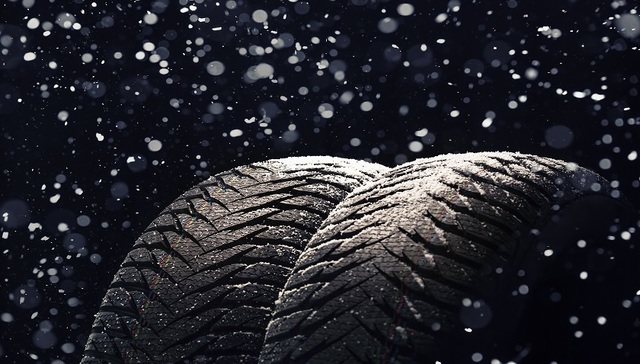 玲珑轮胎，橡胶企业，山东轮胎