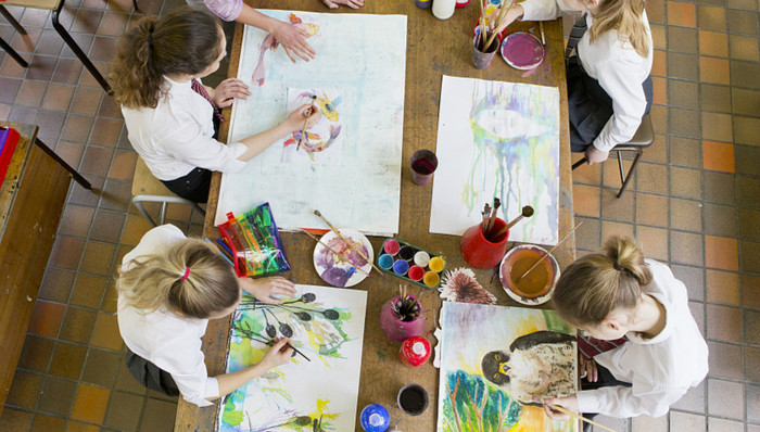 校考,统考,招生