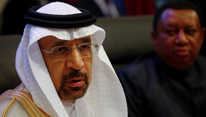 权力游戏,经济世界观