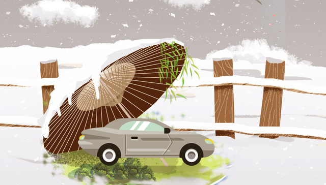 中国汽车销量“熄火” 东风日产靠什么逆势强攻？