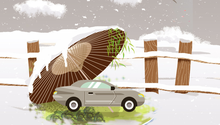 中国汽车销量“熄火” 东风日产靠什么逆势强攻？