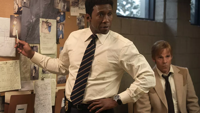 神剧,美剧,真探,破案,阿里,饰演,时间线,演员,剧集,卡门