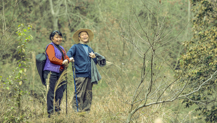 父亲,纪录片,家庭与生活,新书,非虚构
