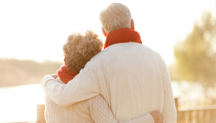 上海,民政,养老,十件实事