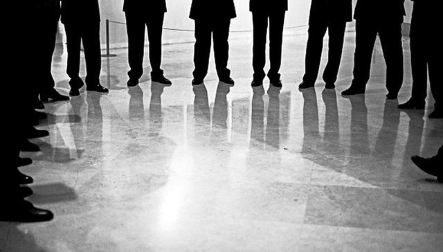 【深度】韬蕴资本会是下一个乐视吗？