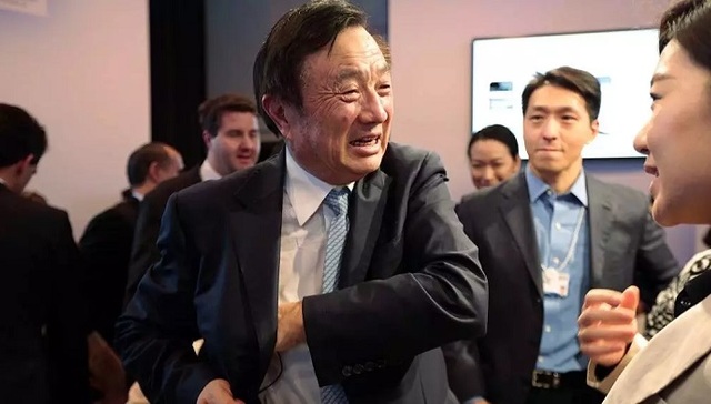 华为,营收,智能手机,出货量,运营商,护城河,研发投入,2010年,消费电子,微软