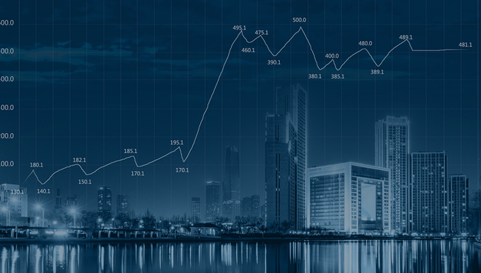 A股市场,股指期货