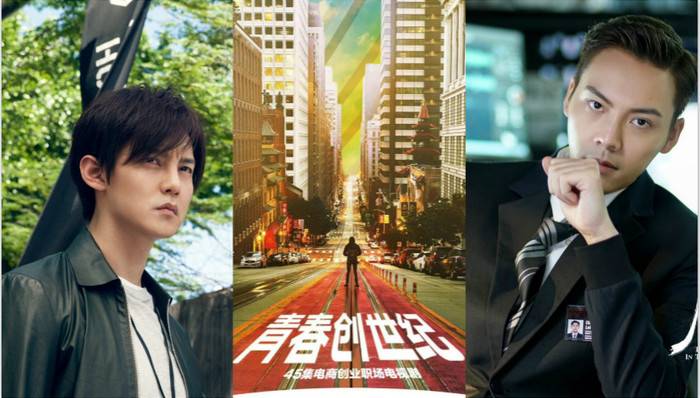 明星片酬真的降了：三到五折是常态，传3000万以上将受严监管