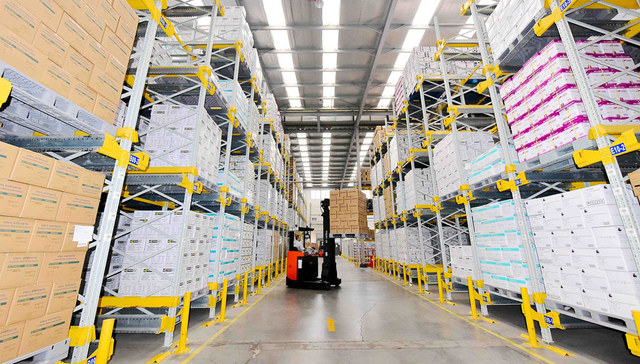 4.62万亿美元！2018年中国外贸总额创历史新高