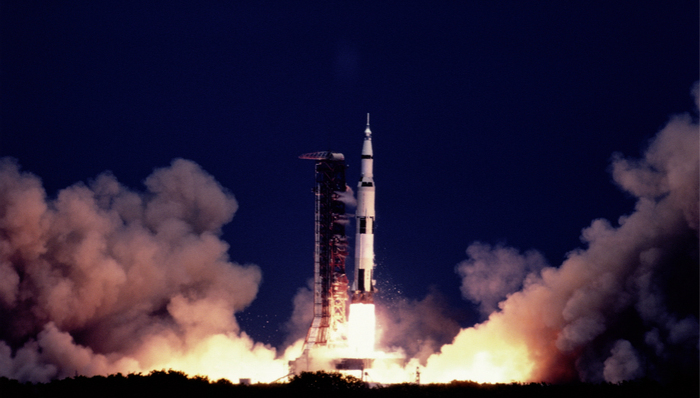 寻找中国马斯克： 商业航天强势破局、资本踊争窗口期