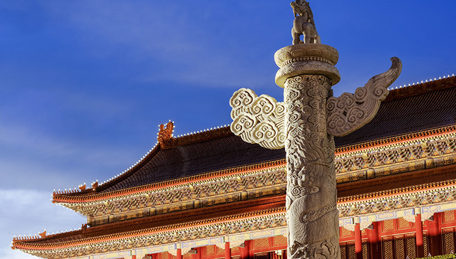 坚定信心,认清形势,中央经济,下行压力,大势,2019年,主要矛盾,调查失业率,经济工作,变中有忧