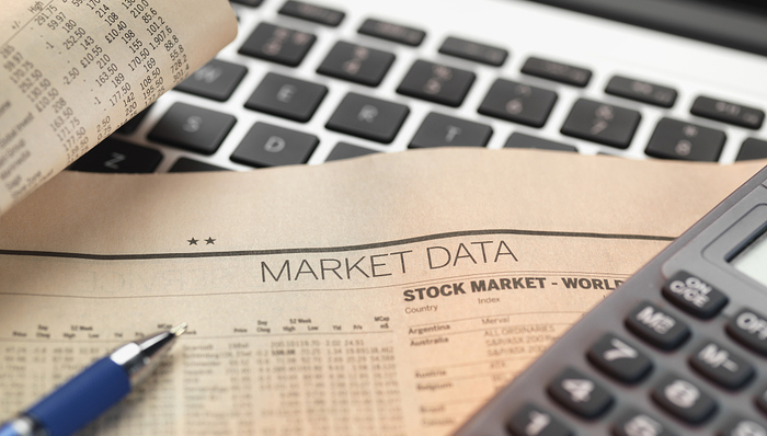 财务造假,st,退市