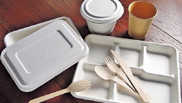 外卖,餐饮网,平台竞争,成均,2019年,净额,利好,中国餐饮,物流体系,供应链