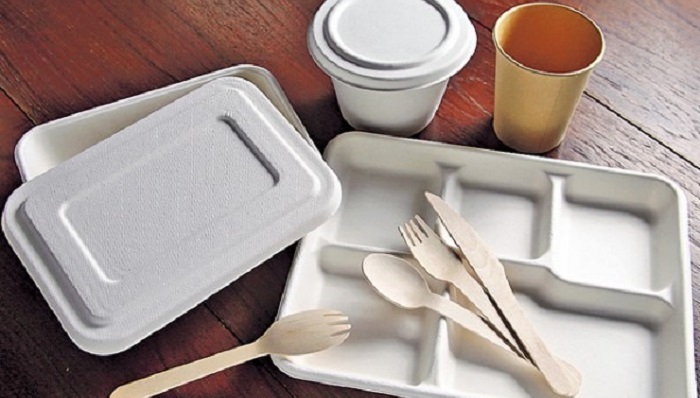 外卖,餐饮网,平台竞争,成均,2019年,净额,利好,中国餐饮,物流体系,供应链