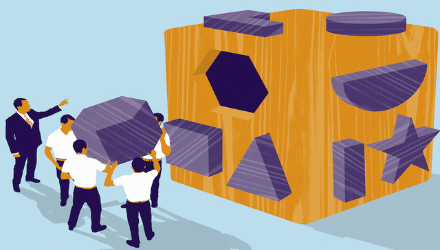 普华永道,战略形象,信任,苹果,宜家,星巴克,本田,康尼格拉,保乐力加,创新,规模化,媒体