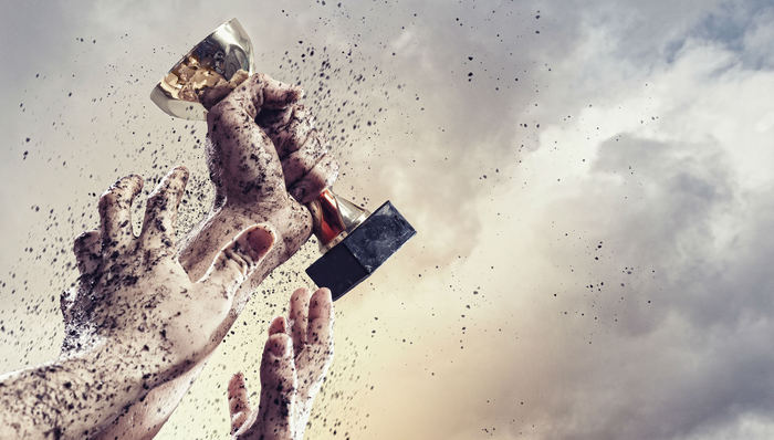 宋昆,任泽松,汪鸣,易方达,中邮基金,富国基金,中融基金