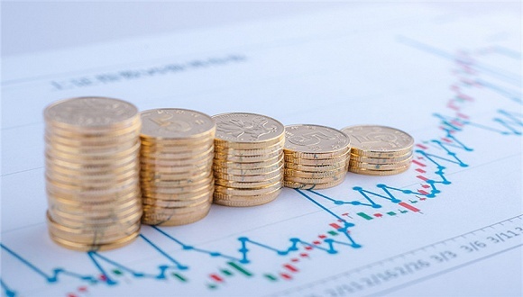 次新股大跳水 周期性板块独占春色