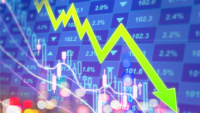 天坛生物,业绩下降,血液制品,股价