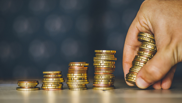 吉林,四平市,中央拨款,挪用,浙江,慈溪,疾控,剽窃