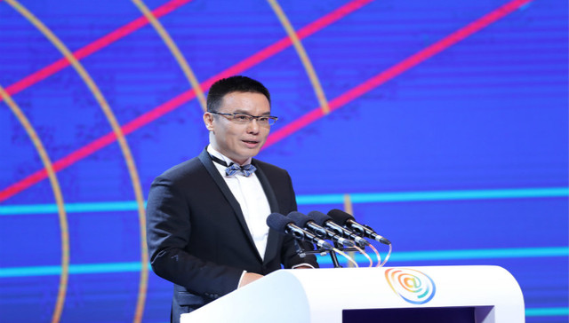 央视,张羽,字节跳动,今日头条