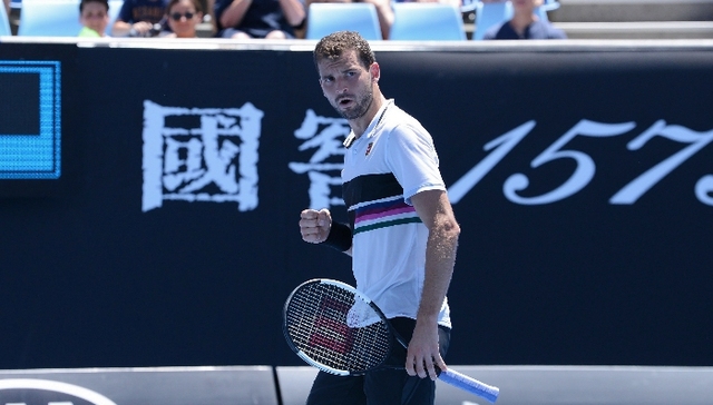 中国赞助商“参战”澳网，2019年赛事营收或达3.75亿美元