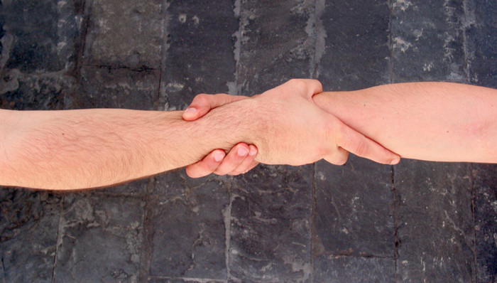 社会救助法,社会救助制度,立法规划,暂行办法,立法进程,低保,社会公平,家计调查,社会共识,社会保险