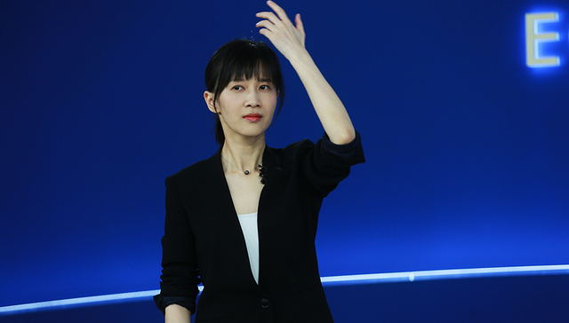 深网,IP,MCN,降维,支付宝,BD,papitubeB,动漫电影,北京798,视频内容