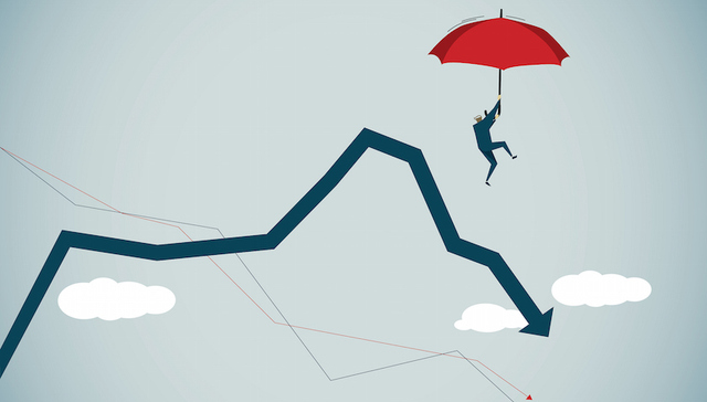 闪崩,美联储,外汇,原油