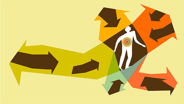 全球化,曹德旺,阿里巴巴,数字经济,中美贸易,数据