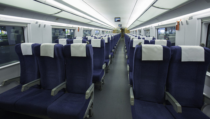 公安部,倒票,,霸座