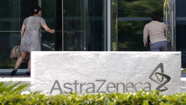 日后至少1400万患者的“方便”可以更方便了