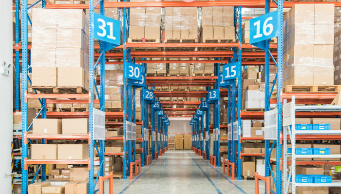 无车承运变局在即： 智慧物流“由虚向实”