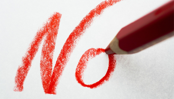 谁在“封杀”汽车之家