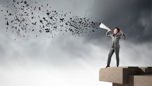 规定,行政建议,监管部门,限制竞争行为,滥用行政,反垄断法,指定管辖,放管服,行政机关,中华人民共和