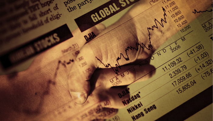 全球首富到底有多少资产？一张图看懂贝佐斯商业帝国