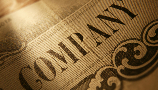 信中利汪潮涌：PE业数据与现实背离，去年有6大价值摧毁的坑