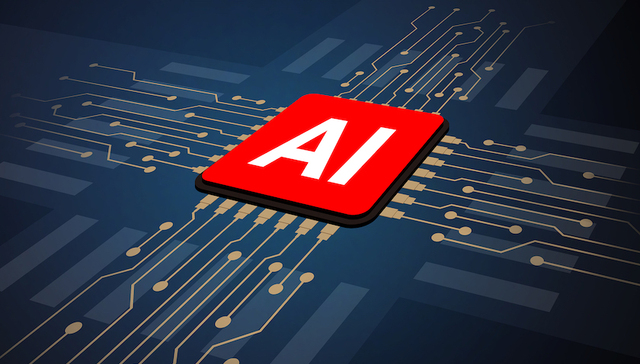 AI,大数据,普华永道,道德,自动化,体验,变革,机器人,数据,创新性,人力资源