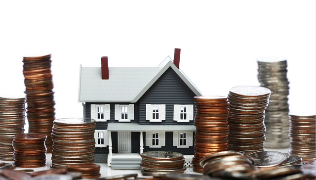 2018年度中国家族传承九大影响力事件