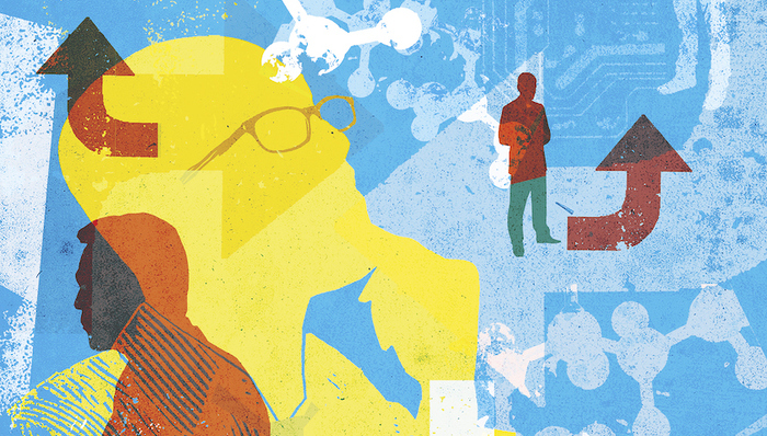 战略,中国,企业,英特尔,日本,美国,三星,安迪·格鲁夫,DRAM