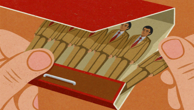 人才,企业文化,Zappos,维珍集团,领英,激励,团队